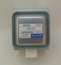 Oem midea 2m319j for sale  Peru