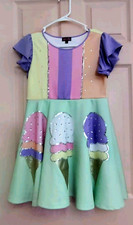 Jojo closet multi for sale  Painesville