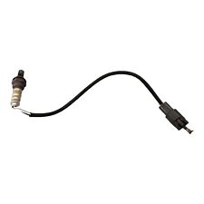 Sonda lambda chevrolet usato  Venetico