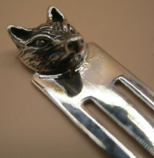 Pretty solid silver for sale  UK