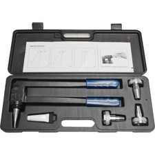 Pex expander tool for sale  Jacksonville