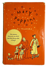 Mary poppins travers for sale  Covington