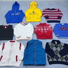 2t carter vests for sale 2t carter vests for sale Waukee