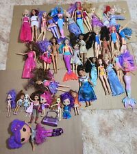 Large barbie job for sale  LONDON