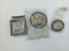 Ruota liberta ktm usato  Massa di Somma