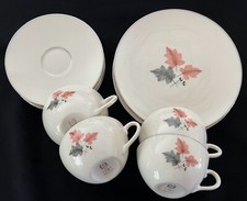 Lenox trio 446 for sale  North Palm Beach