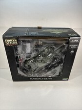 Unimax forces war for sale  Warwick
