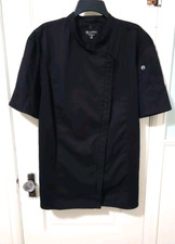 Women chef works for sale  Casa Grande