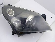  OPEL ASTRA H XENON Scheinwerfer Original 💯 comprar usado  Enviando para Brazil