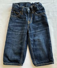 Gap babygap toddler for sale  Rosemead