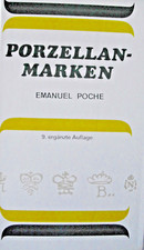 deutsche porzellanmarken gebraucht kaufen  Potsdam