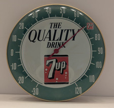 Vintage seven soda for sale  Cypress