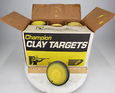 Champion sporting clays for sale  Farmington