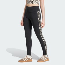 Leggings aor leo usato  Andria