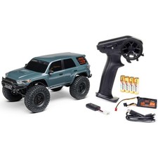 Truck scx24 toyota for sale  Greensboro