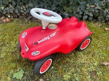 Bobby car next gebraucht kaufen  Deutschland