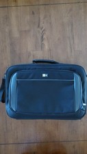 Case logic 17.3 for sale  Mount Sterling