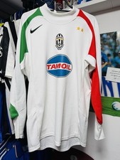buffon trikot gebraucht kaufen buffon trikot gebraucht kaufen Stuttgart