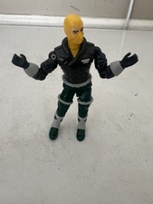 Hasbro joe decimator for sale  Seattle