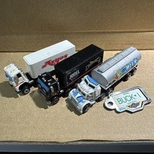 Lote misto Galoob Micro Machines comprar usado  Enviando para Brazil
