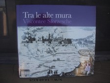 2023 andenna mongiat usato 2023 andenna mongiat usato  Vinzaglio