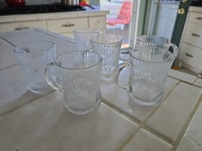 arcoroc mugs for sale arcoroc mugs for sale Harsens Island