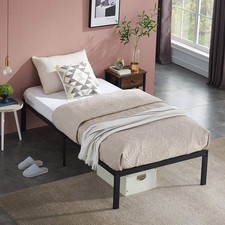 Inch metal platform for sale  Casper