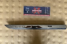 828760551r modanatura fascia usato  San Tammaro