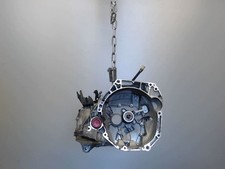 Boite vitesses renault d'occasion Boite vitesses renault d'occasion  Nemours