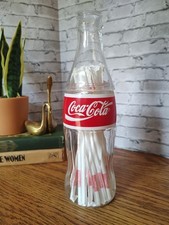 Vintage rare coca for sale  Lake City