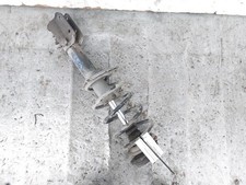 50711038 ammortizzatore anteri usato  Torre del Greco