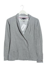 Tommy hilfiger strick gebraucht kaufen  Berlin