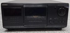 Sony mega storage for sale  Boca Raton