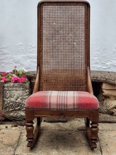 Newly french polished for sale  NORTHAMPTON
