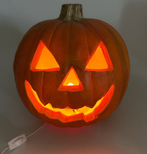 1993 trendmasters halloween for sale  Watseka