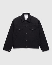 Size xxl acne for sale  Nottingham