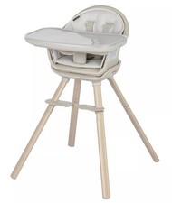 Maxi cosi moa for sale  Cincinnati