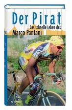 Marco pantani schnelle gebraucht kaufen  Stuttgart