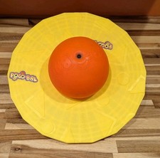 Vintage 80s 90s for sale  Springfield