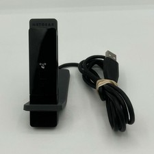 Netgear 300 wireless for sale  Plainfield