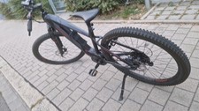 Conway fahrrad gebraucht kaufen  Pforzheim
