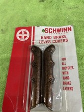 Vintage nos schwinn for sale  Highland