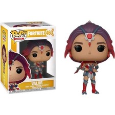 Funko pop games for sale  WALSALL