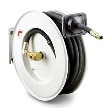 Reelworks oil hose for sale  Haltom City