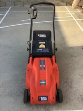Mm1800 black decker for sale  San Gabriel