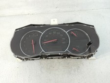 2013 2014 nissan for sale  Las Vegas
