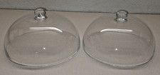Glasglocke 5cm ikea gebraucht kaufen  Berlin