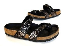 Ladies birkenstock mayari for sale  NEWPORT