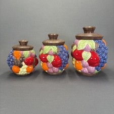 Vintage mcm ceramic for sale  Maryville