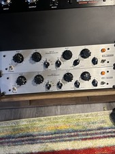 Klark teknik eqp for sale  BILLERICAY